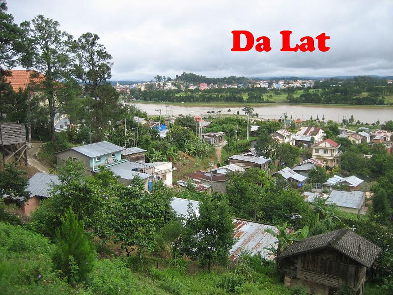 071010 Da Lat.JPG